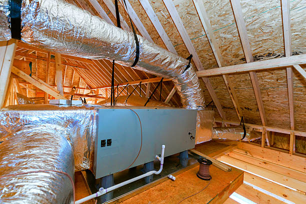 Trusted Ac Installation service in Nevada, NV - FH HVAC